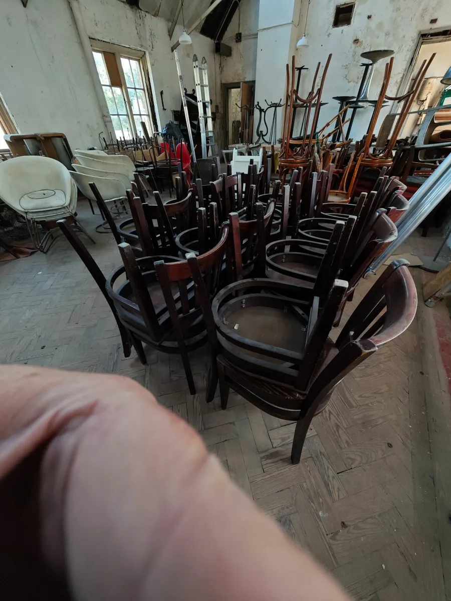 Chairs - Image 3