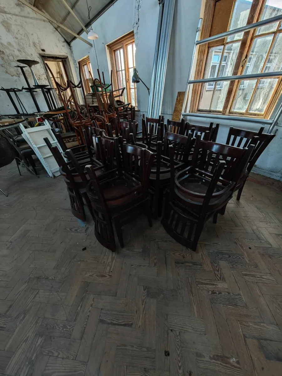 Chairs - Image 4