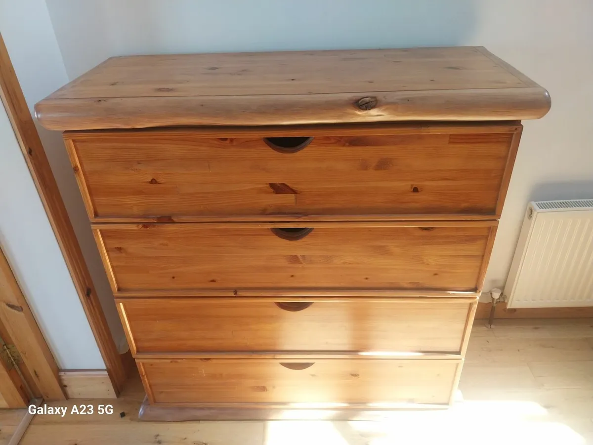 Drawers - Image 2