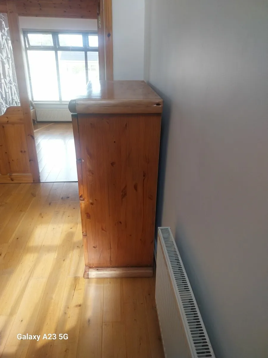 Drawers - Image 3
