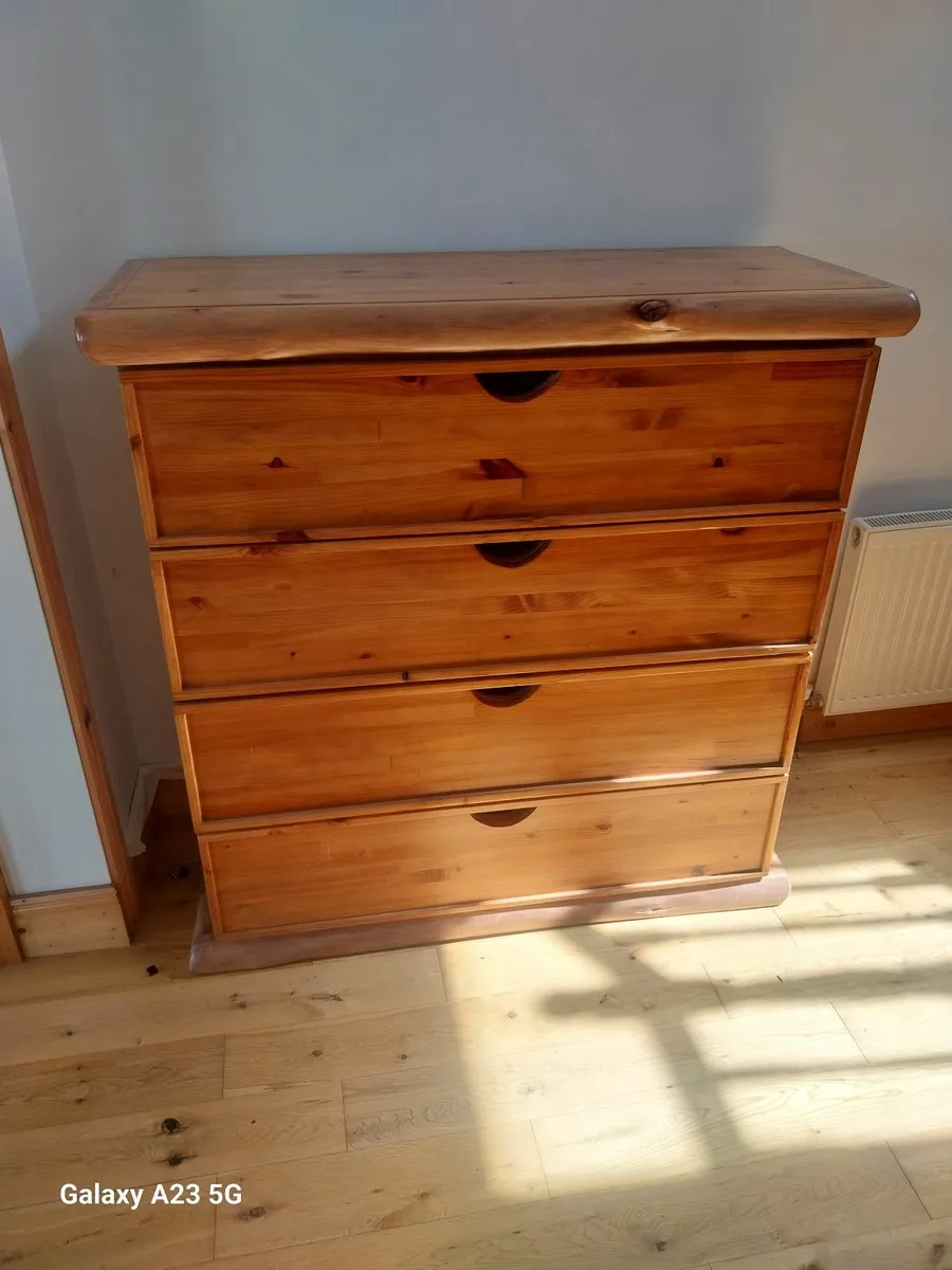 Drawers - Image 4