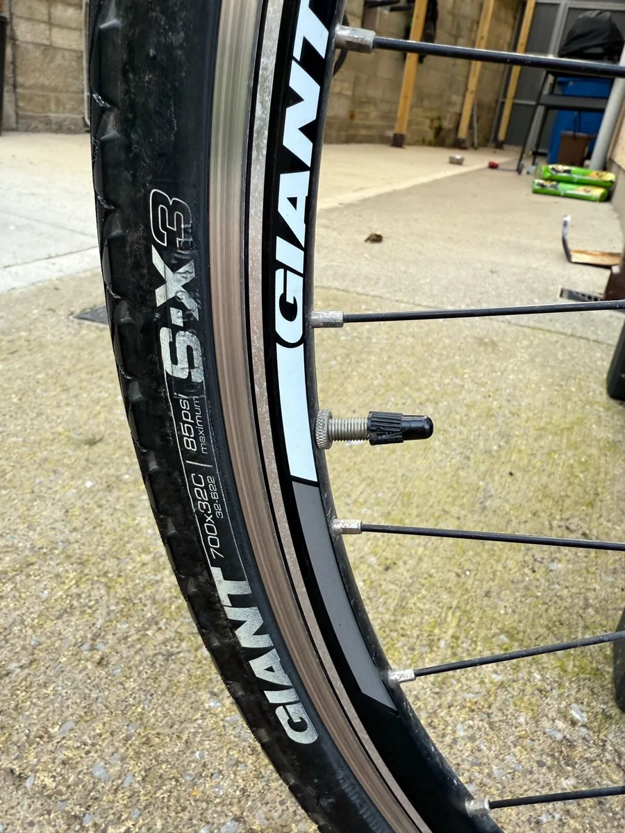 Bike - Image 2
