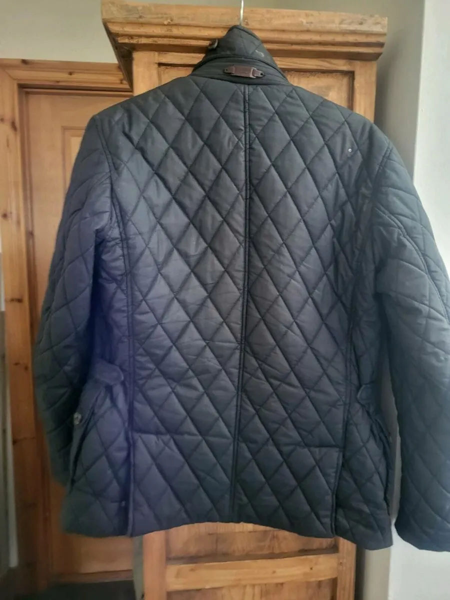 Jacket - Image 2
