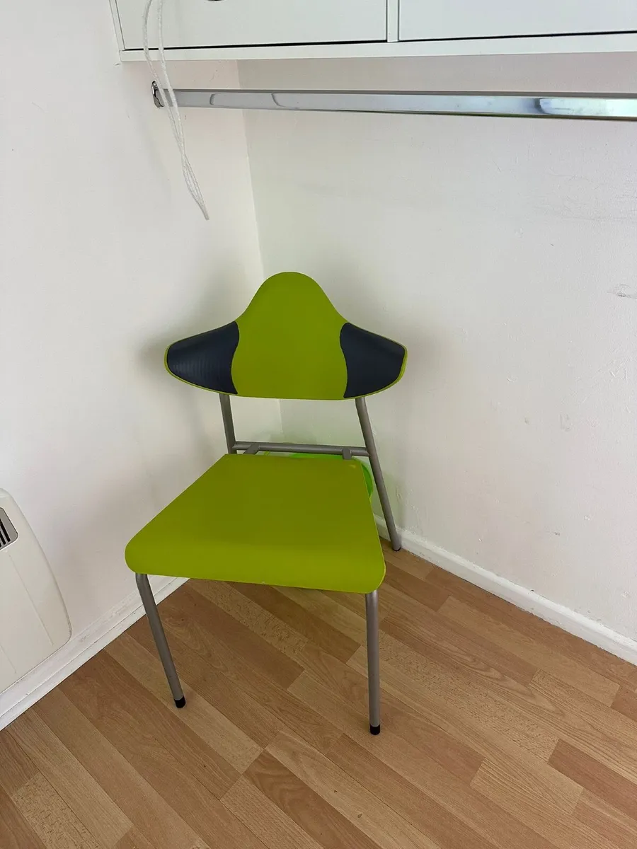 House Contents For Sale (Kilkee) - Image 3