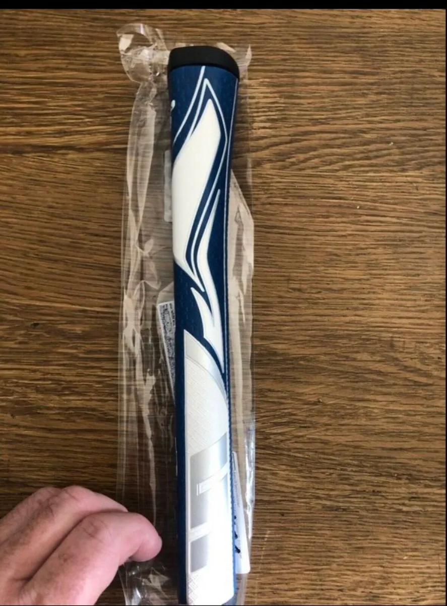 Super stroke 2.0 Pistol Putter Grip - Image 3