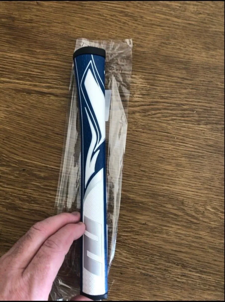 Super stroke 2.0 Pistol Putter Grip - Image 4