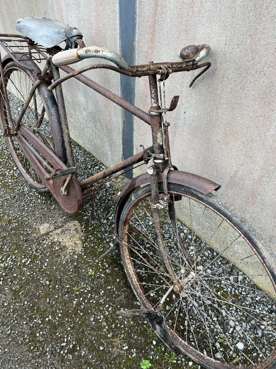 Bicycle - Image 2