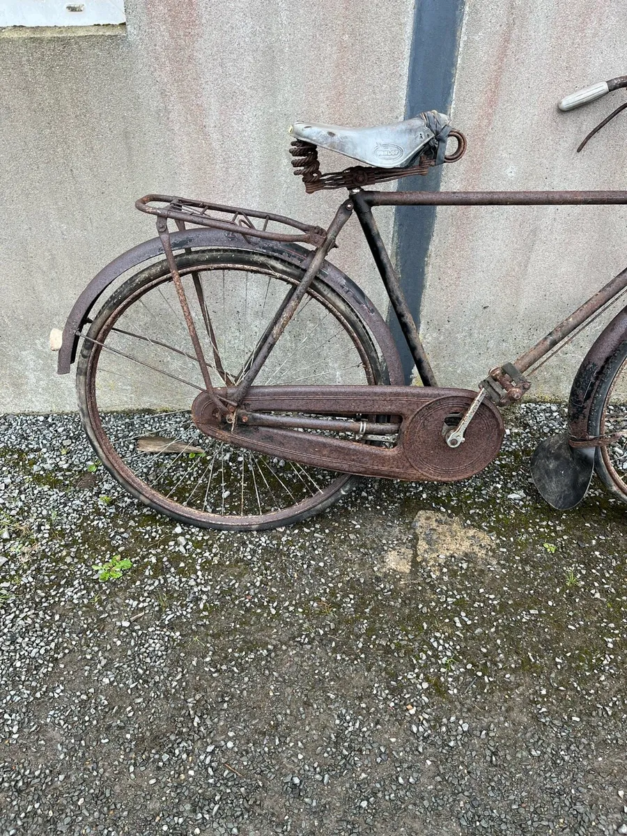 Bicycle - Image 3