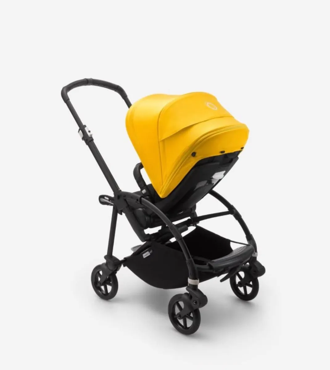 Brand new Bugaboo Bee6 Stroller (never used) - Image 4