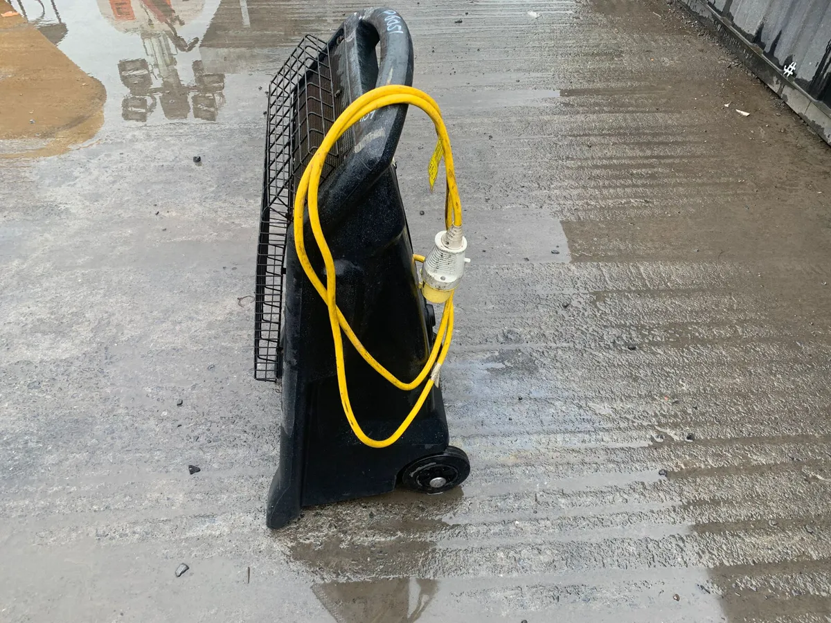 heater - Image 4