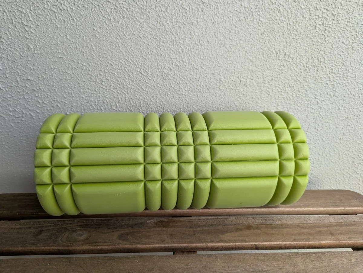 Foam roller Trigger Point - Image 2