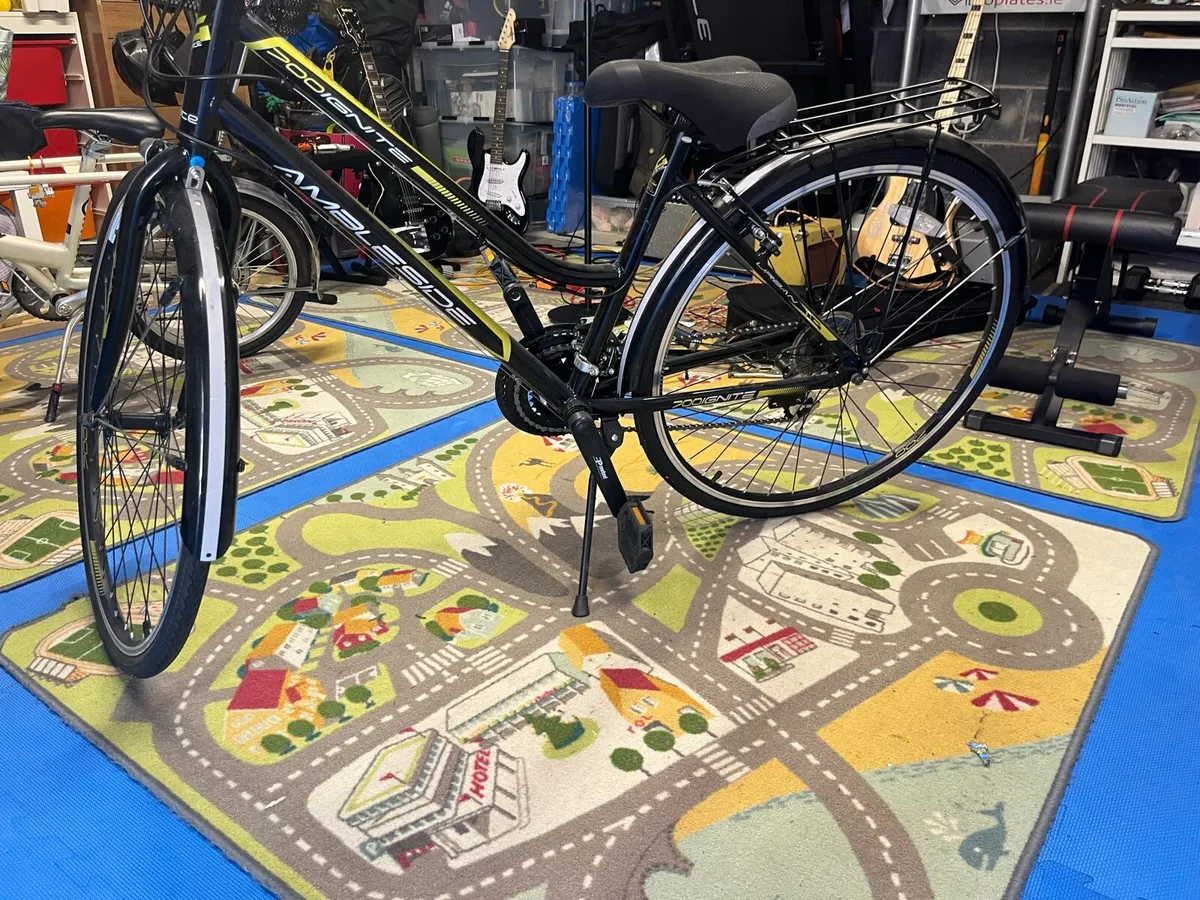 Bike - Image 2