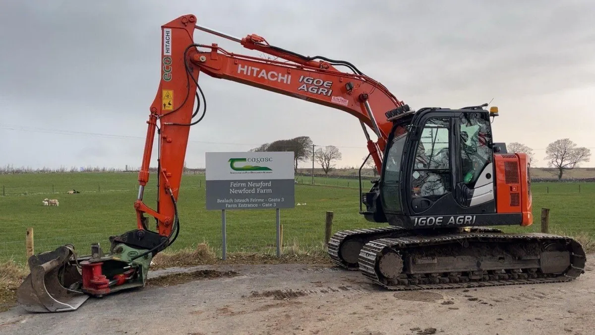 #Hedge Cutting Service # - Image 4