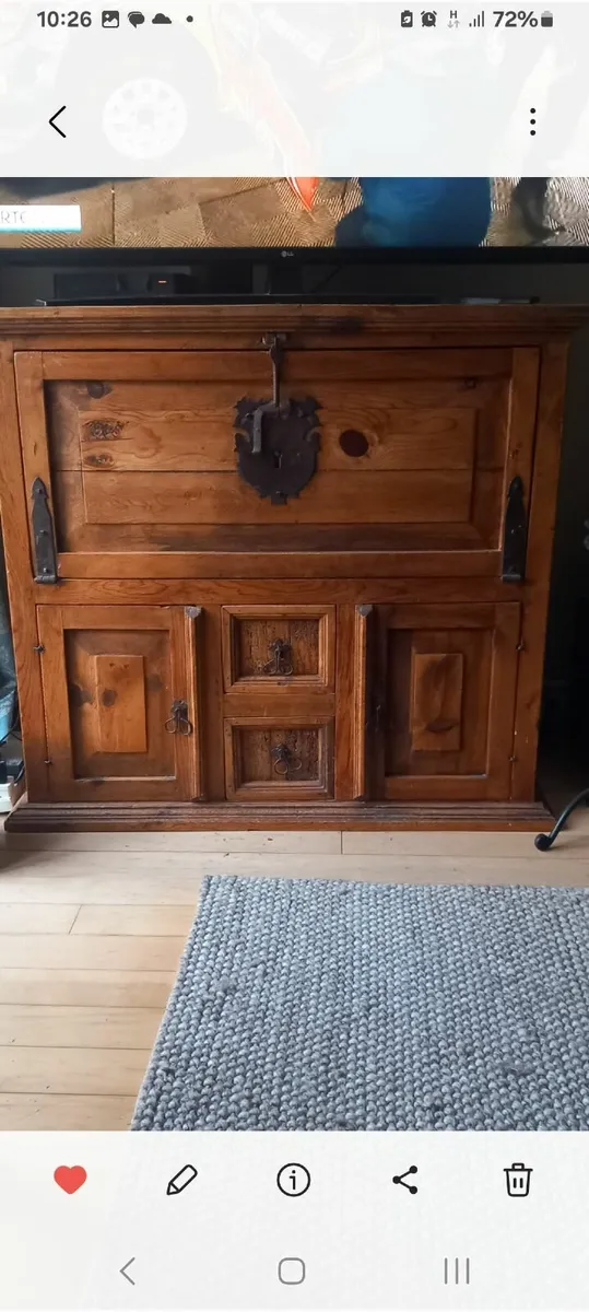Furniture - Image 2