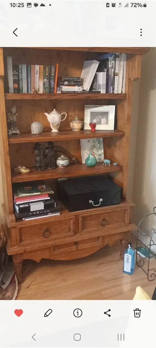 Furniture - Image 3
