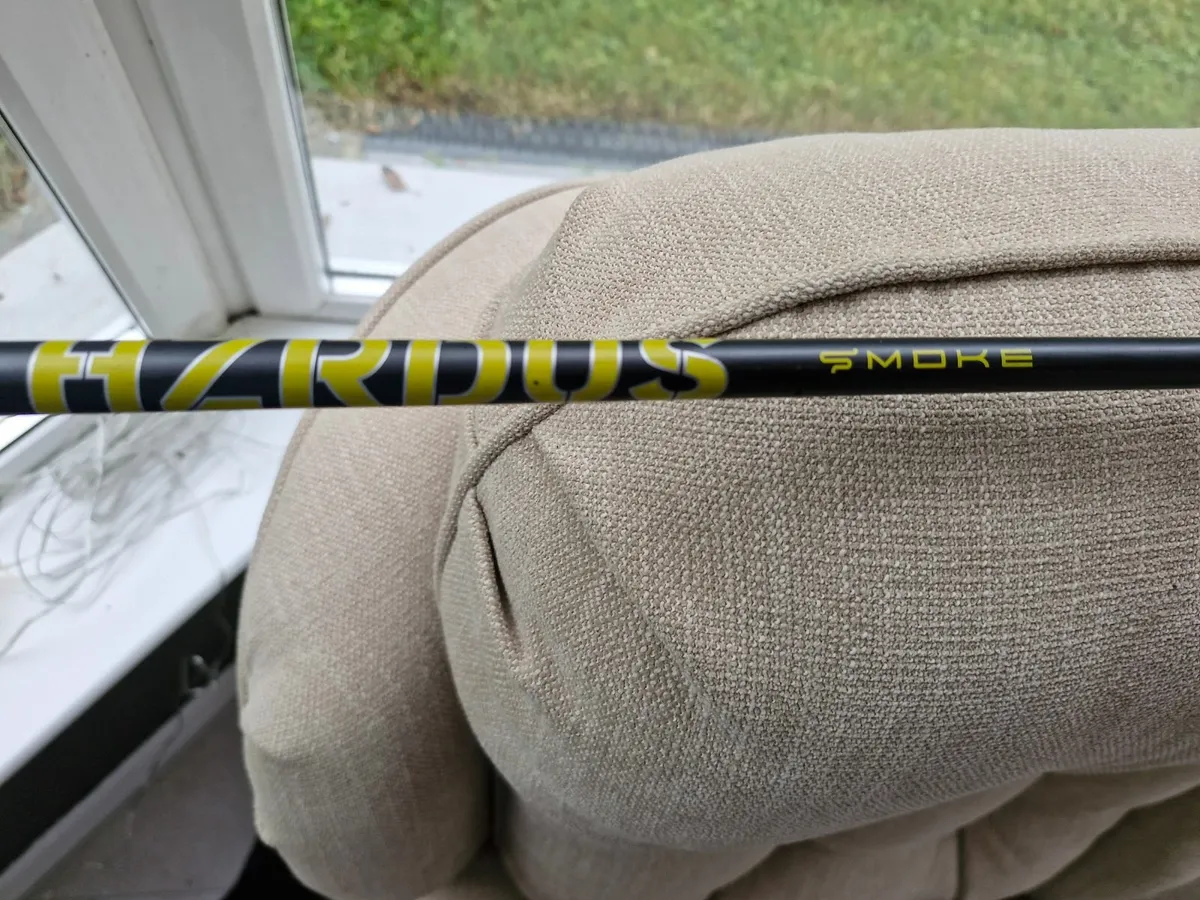 Pxg 3 wood - Image 3