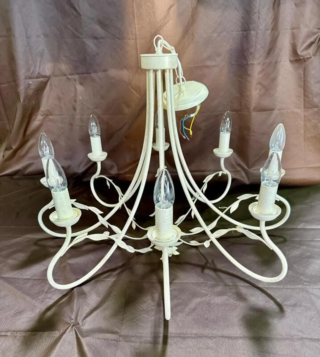 Ceiling Lights Chandlers - Image 1
