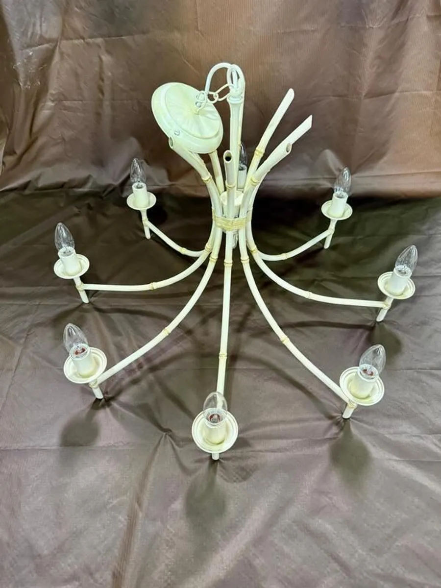 Ceiling Lights Chandlers - Image 2