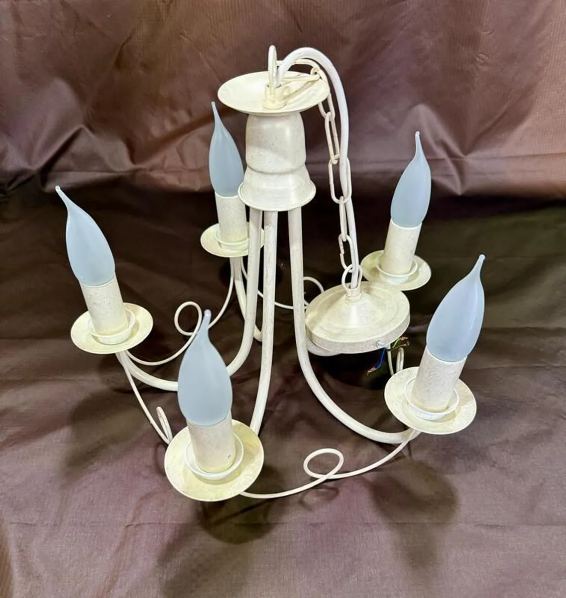 Ceiling Lights Chandlers - Image 3