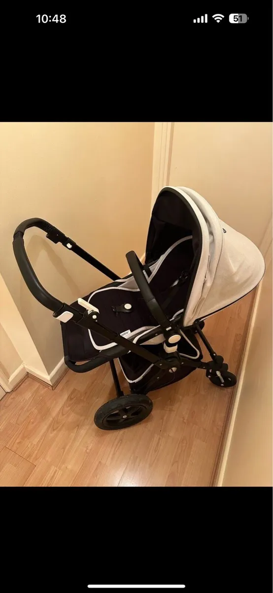 Bogaboo Cameleon 3 - Image 2