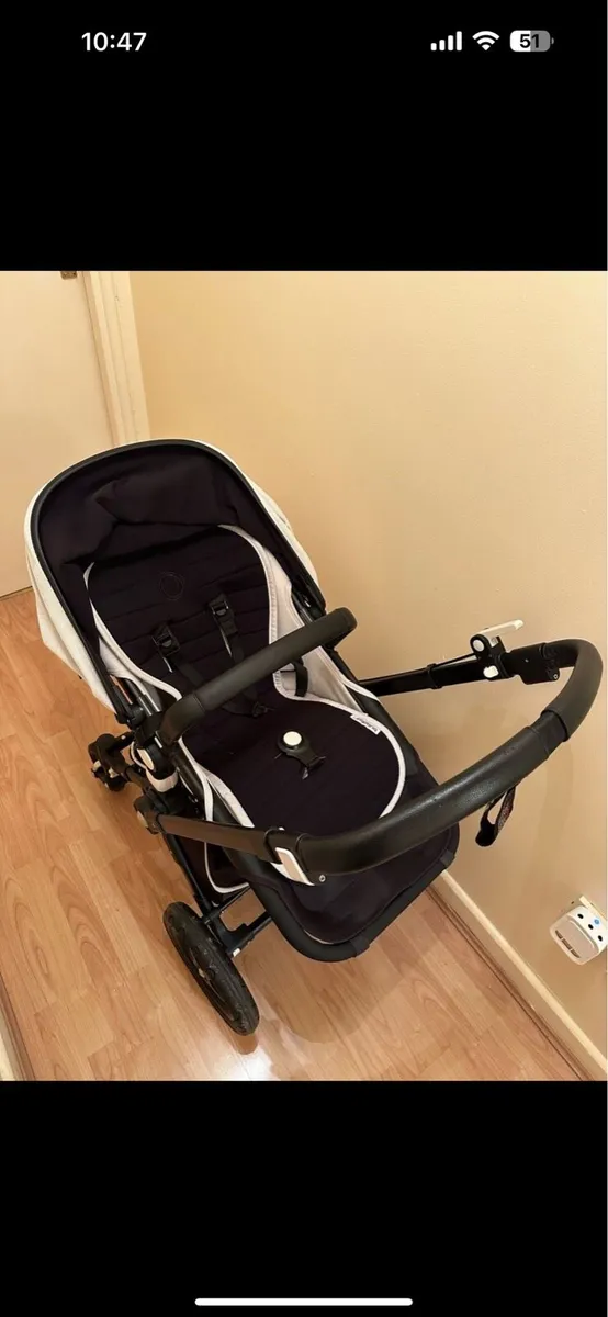 Bogaboo Cameleon 3 - Image 3
