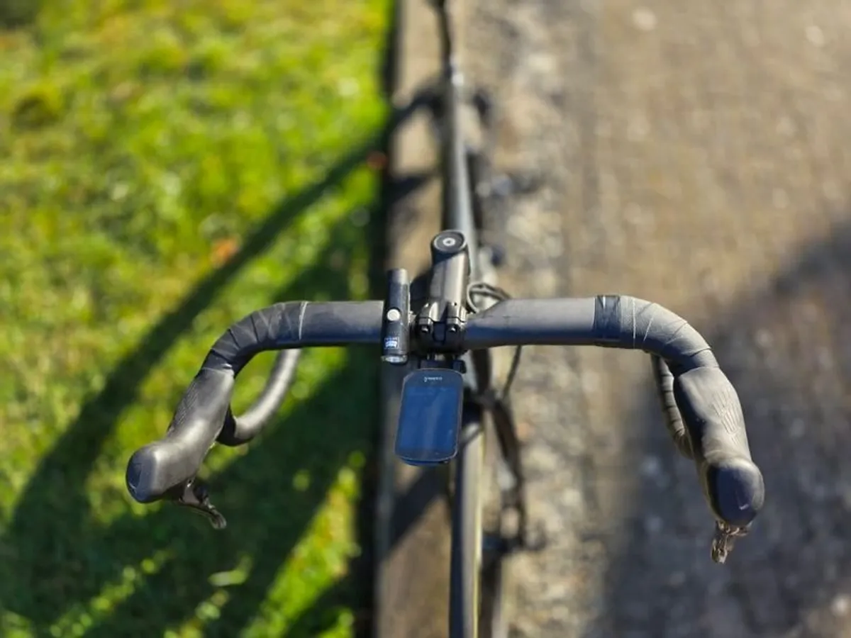 Low Price Tcr Advanced Disc 0 - Image 3