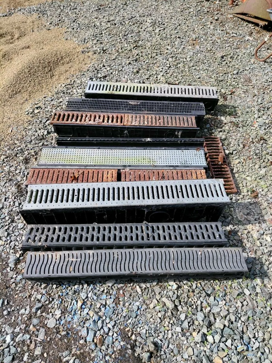 ECO Draines - Image 2