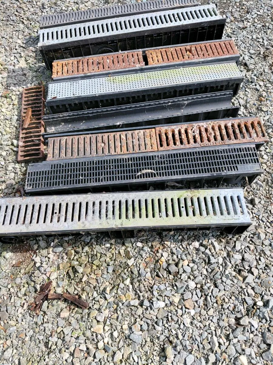 ECO Draines - Image 4