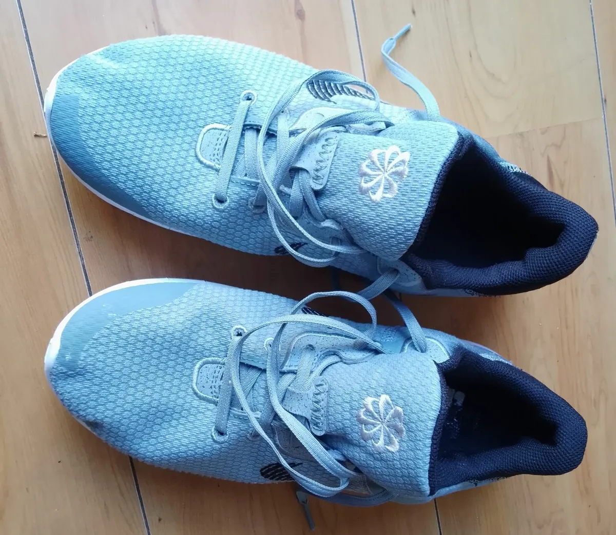 trainers - Image 2