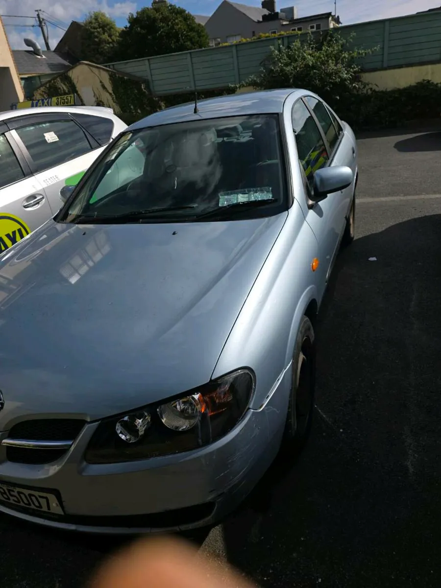 Car - Image 2
