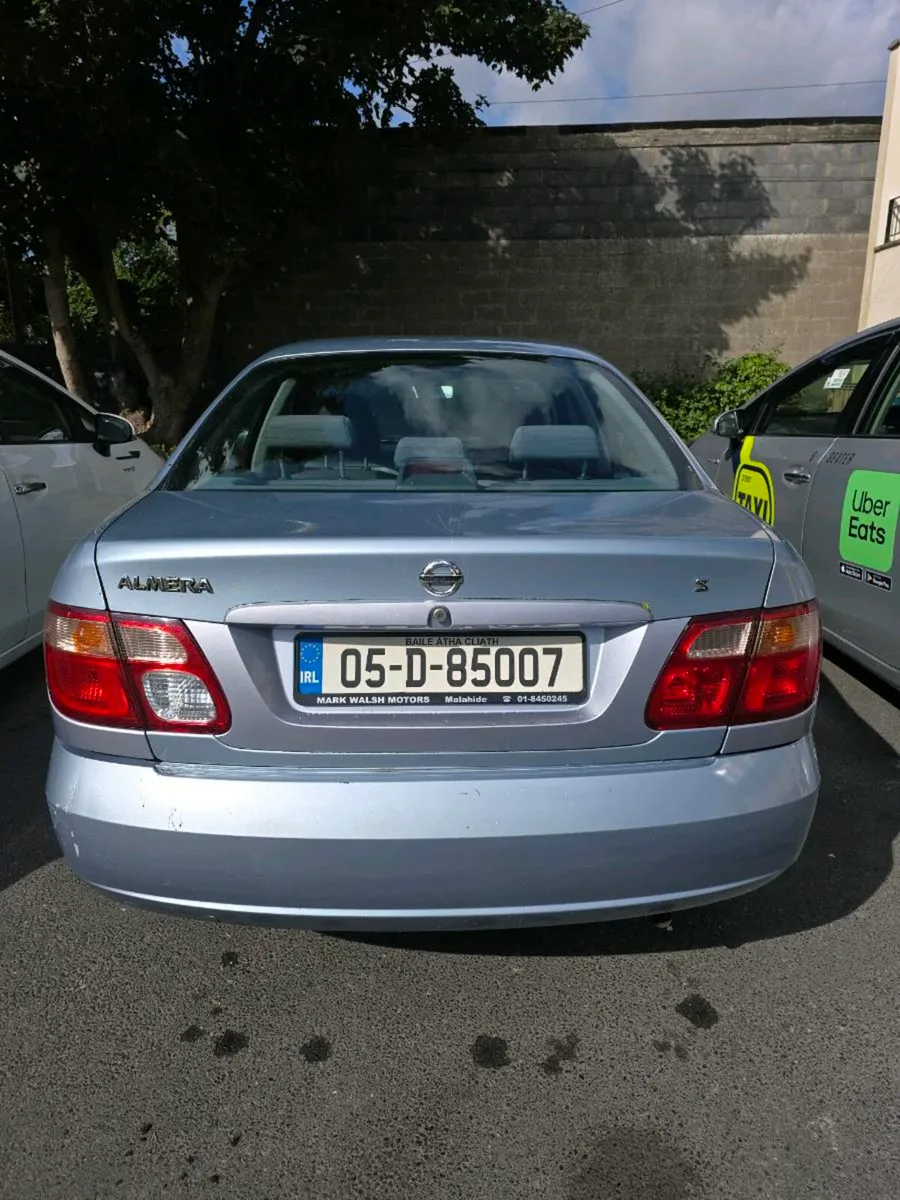 Car - Image 3