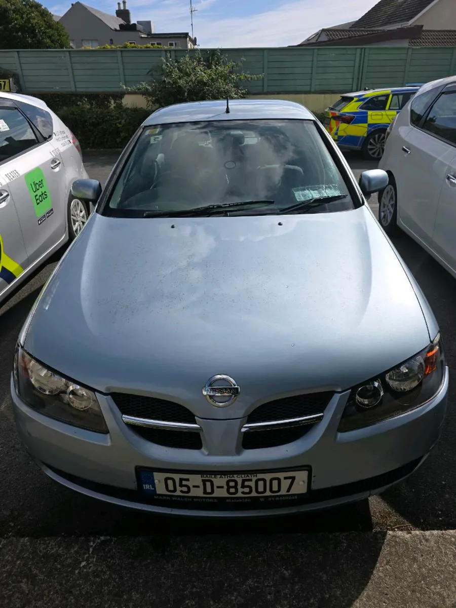 Car - Image 4