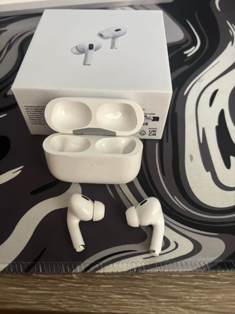 AirPod pro 2 (cheap) - Image 2