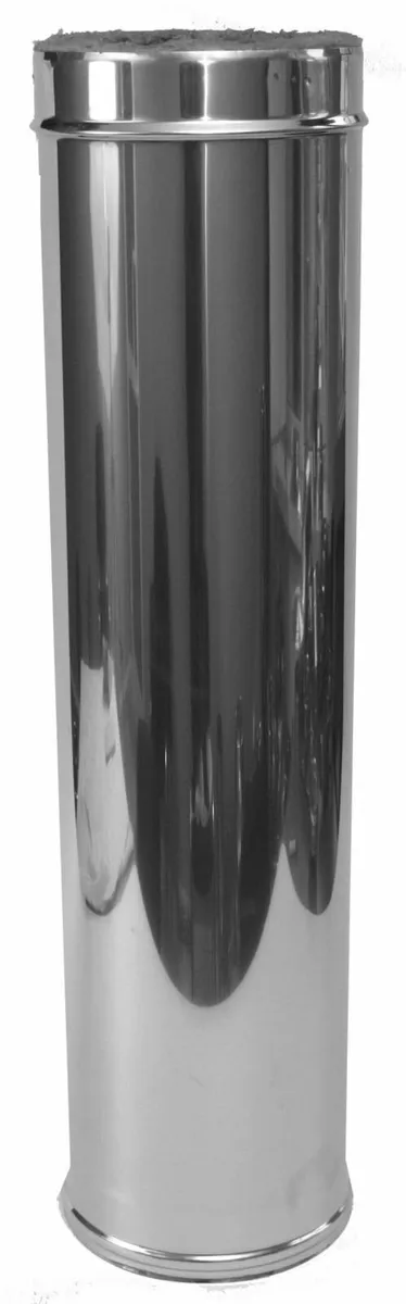 All Type Of Chimney flues - Image 2