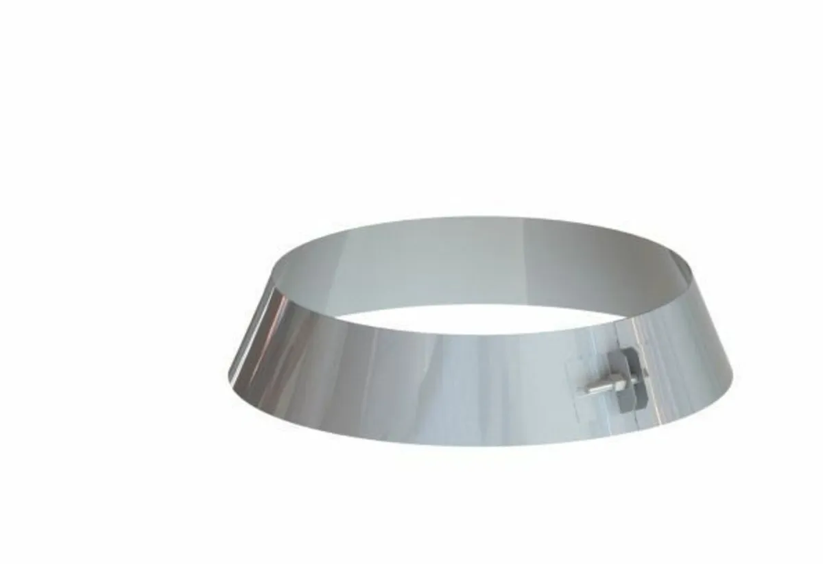 All Type Of Chimney flues - Image 3