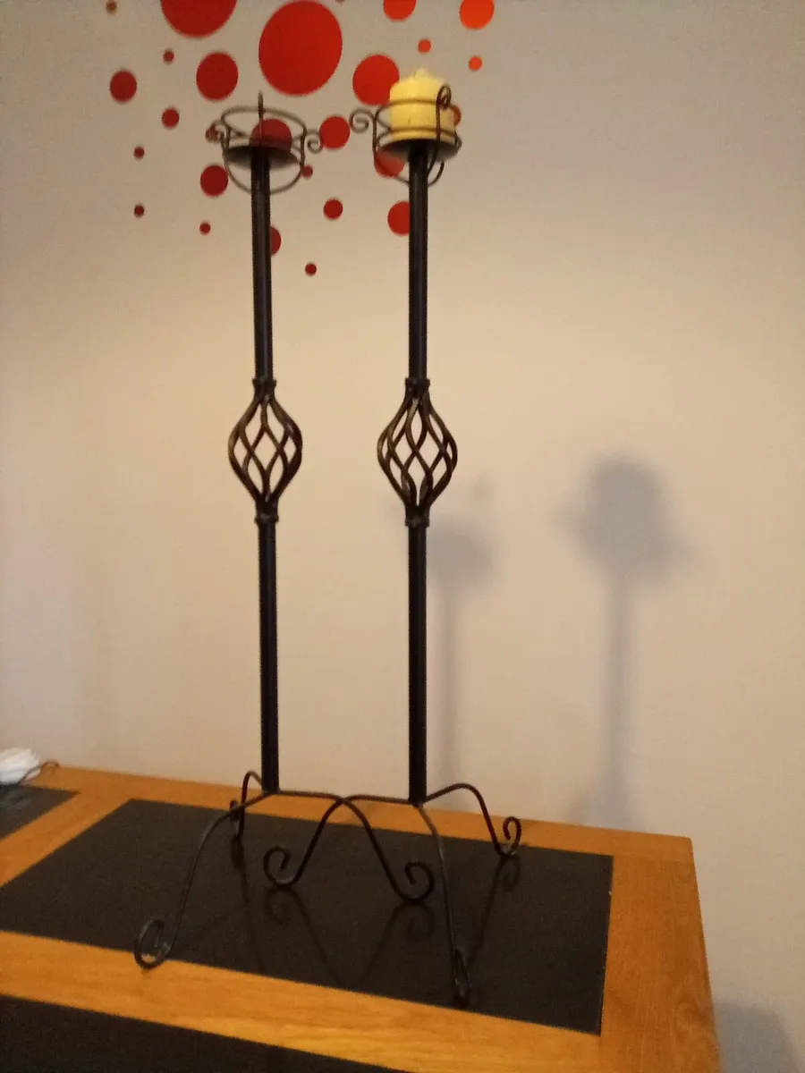 Household Items for sale - Image 2