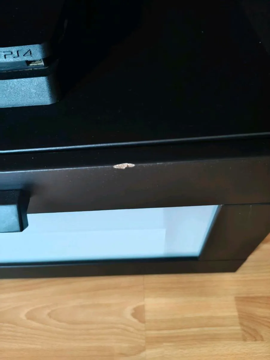 Tv bench - Image 3