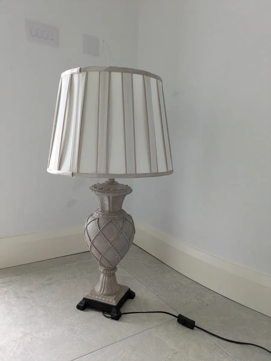 Lamp - Image 1