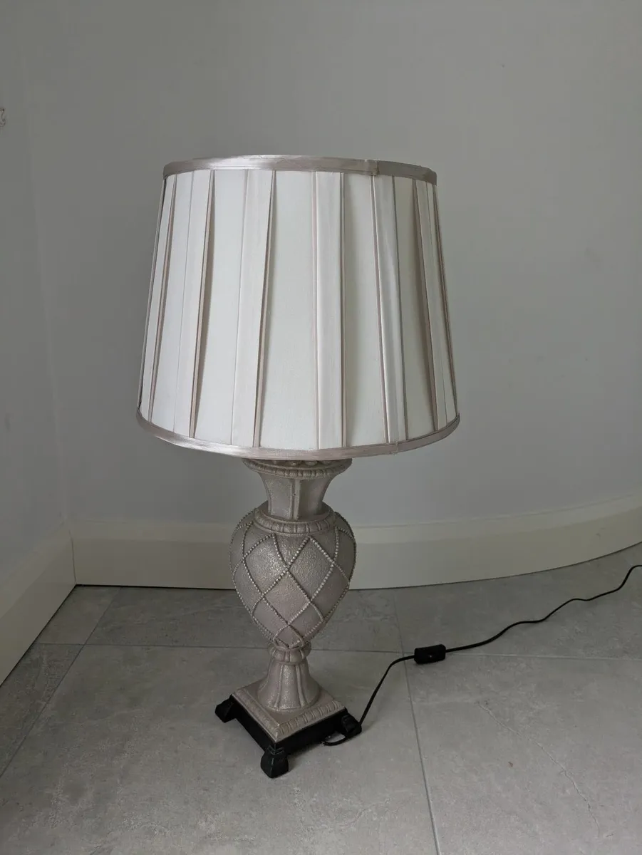 Lamp - Image 2