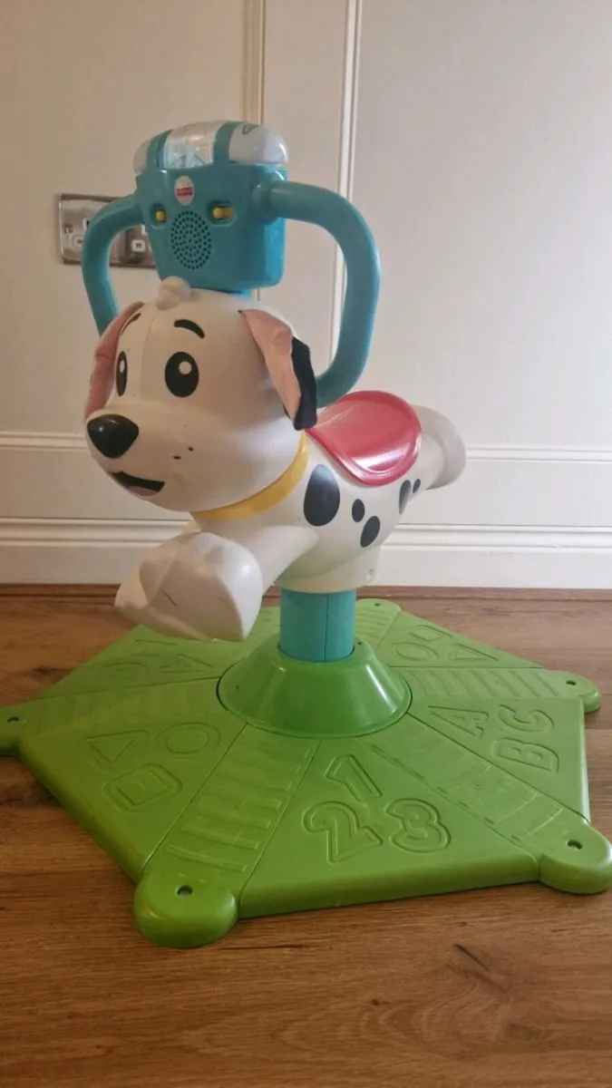 Toys - Image 2