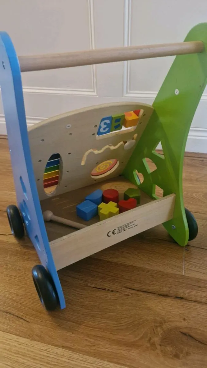 Toys - Image 4