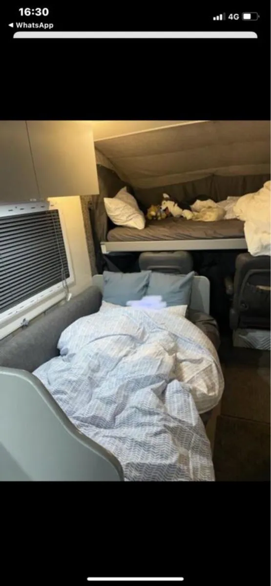 Camper - Image 2