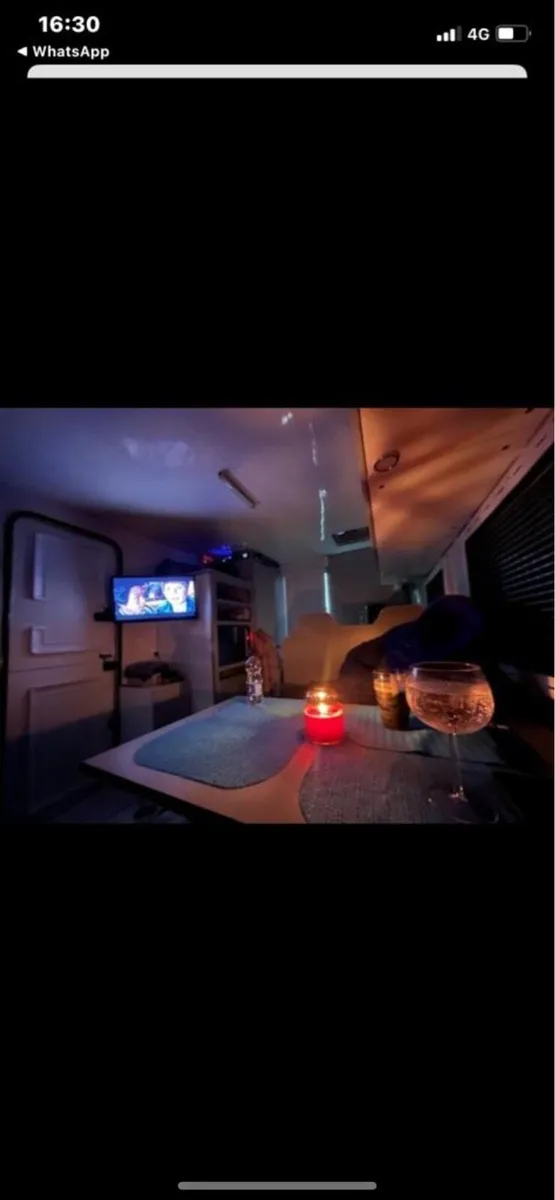 Camper - Image 3