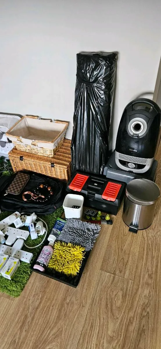House Clearance - Image 2