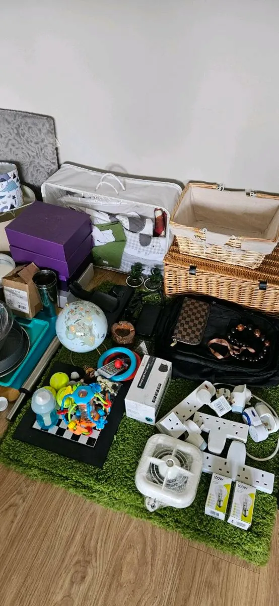 House Clearance - Image 3