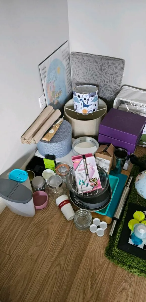 House Clearance - Image 4