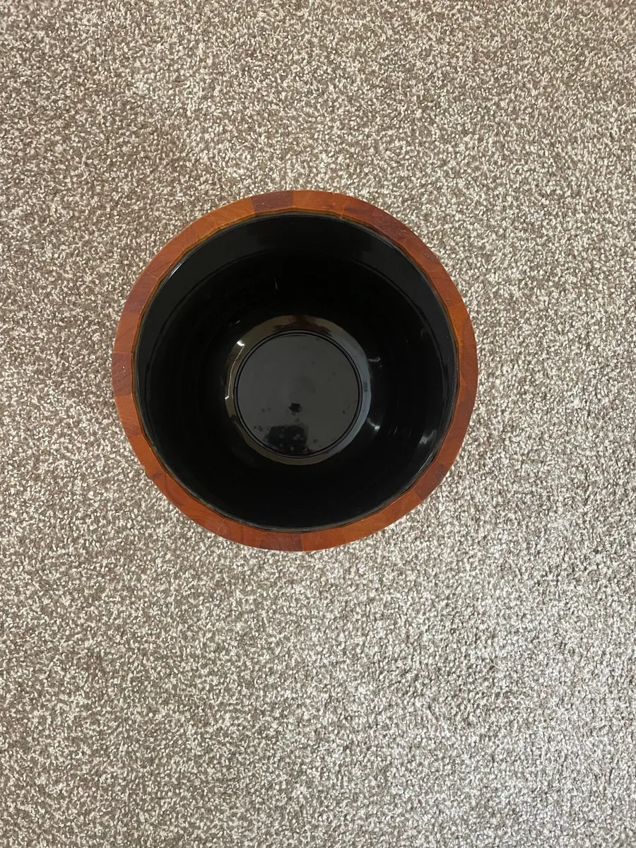 Magners Ice bucket - Image 3