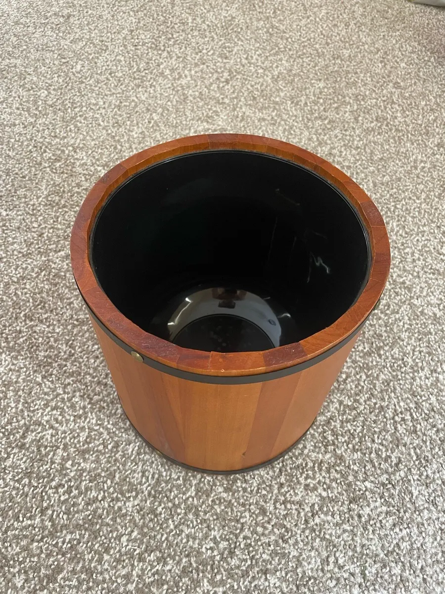 Magners Ice bucket - Image 4