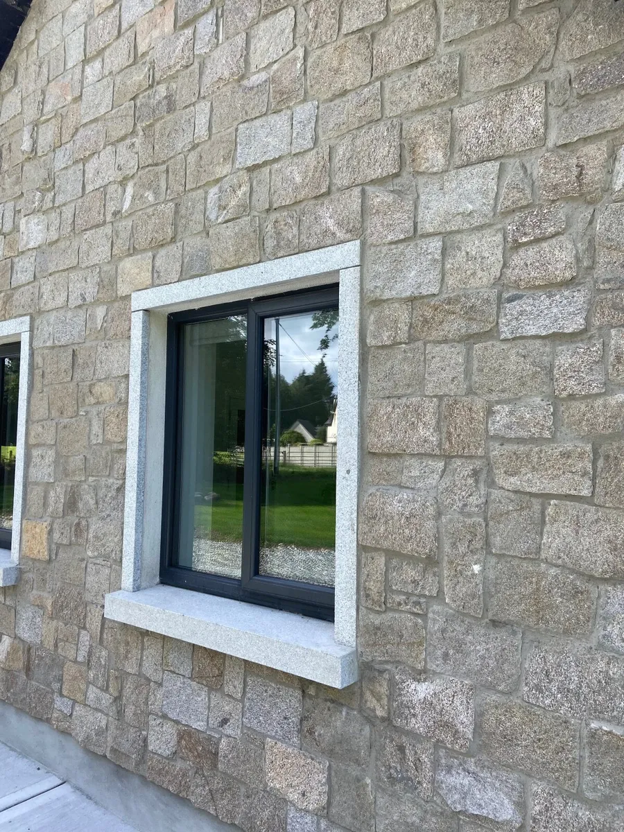 Granite - Image 1