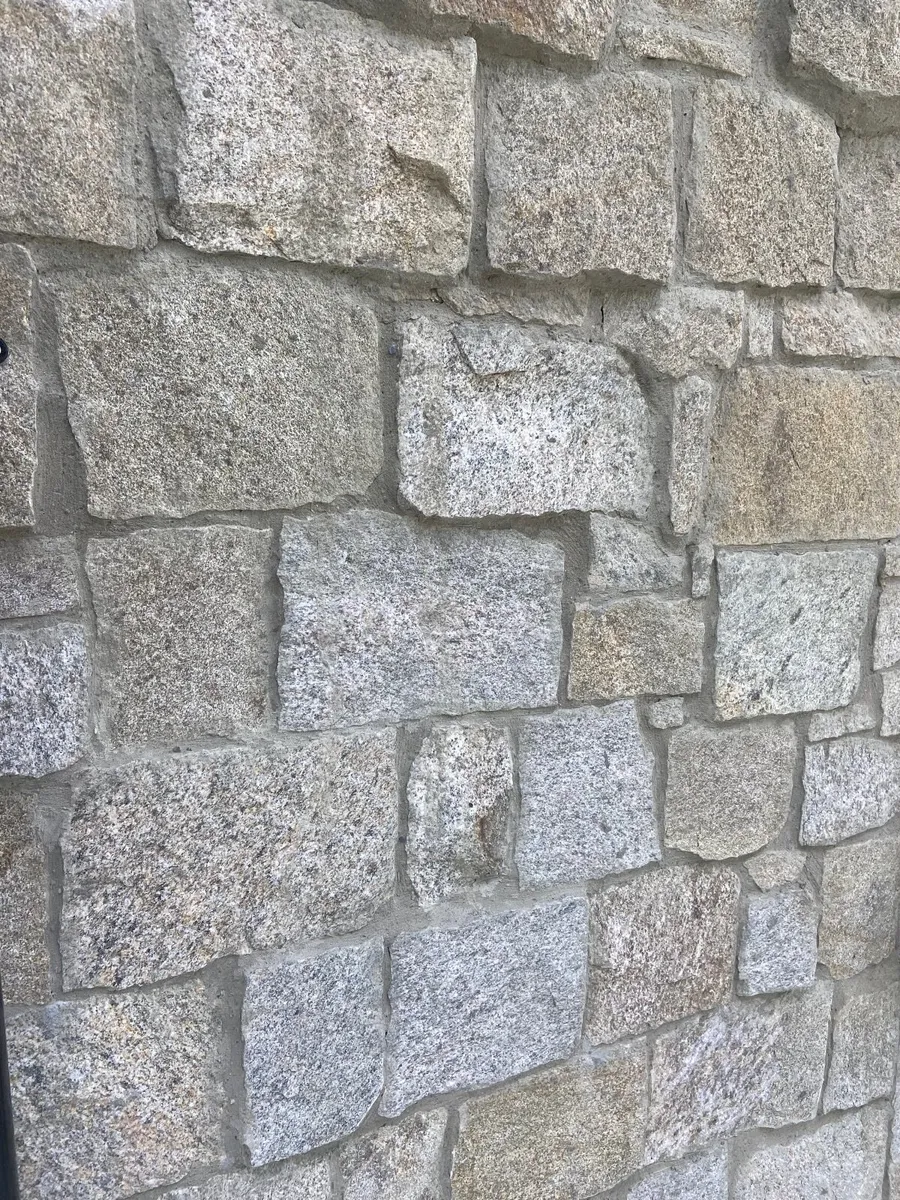 Granite - Image 2